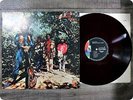 CREEDENCE CLEARWATER REVIVAL 