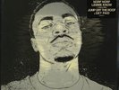 Vince Staples Summertime