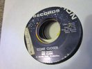 Dee Clark Come Closer /That's My Girl Northern Soul 45