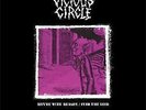 New Music Vicious Circle 