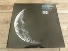 Booker Ervin - The Space Book 1967 UK LP TRANSATLANTIC 1st