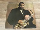 The Cannonball Adderley Quartet - Cannonball Takes Charge 1959 UK LP RIVERSIDE