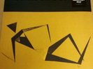 MILES DAVIS QUINTET RELAXIN' 180 GRAM AUDIOPHILE VINYL LP EU IMPORT NEW & SEALED