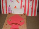 MELVINS Endless Residency 8 Record Vinyl Box Set Houdini #275 of 520 pressed