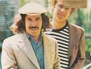Greatest Hits  Simon and Garfunkel Vinyl Record