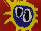 PRIMAL SCREAM : SCREAMADELICA : BRAND NEW & SEALED VINYL LP