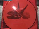 ALICE IN CHAINS - THE DEVIL PUT DINOSAURS HERE 2LP PICTURE DISCS DIRT FACELIFT