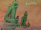 DINOSAUR JR - FARM NEW VINYL