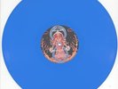 HAWKWIND - SPACE RITUAL SUNDOWN V.2  - 12