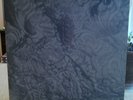 Felt ?– Ignite The Seven Cannons - 12