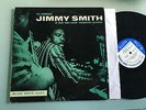 LP USA 1956 MONO ?  Jimmy Smith ?– At Club 