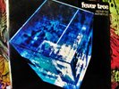 1968 Orig FEVER TREE - ANOTHER TIME - HARD GARAGE PSYCH GUSHING ORGAN + FUZZED