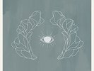 Jose Gonzalez-Vestiges & Claws  Vinyl / 12