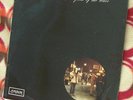 RARE PETER KELLEY PATH OF THE WAVE UK LP ACID FOLK ROCK PSYCH ROY HARPER
