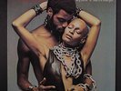 OHIO PLAYERS: Ecstasy LP Funk