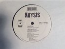 KRYSIS 12