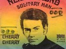 Neil Diamond - Solitary Man / Cherry Cherry (7