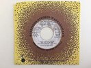 YELLOW MAGIC ORCHESTRA Computer game CARIBBEAN PRESS SP A&M AMS 7502
