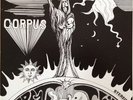 CORPUS 
