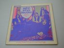 THE BEATLES - ZEHN JAHRE BEATLES  LIMITED GERMAN 2-LP-Set FROM 1972 EXCELLENT
