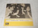 VAL PALMER PLEASE , MR. POSTMAN RARE NORTHERN SOUL + 3 OTHER ARTISTS JUKEBOX EP
