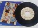 ABBA - The Winner Takes it All - 7