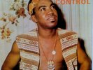 birth control - various artists lp VG+ cond pama SECO32