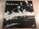 LP Hafenklang 6.24506 Dead Kennedys ?– Fresh Fruit For Rotting Vegetables GERMAN