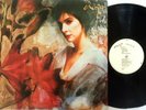 Enya-Watermark-LP-1988 WEA Records Original Australian issue-243875-1