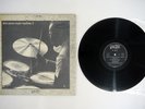 ELVIN JONES MUSIC MACHINE VOLUME 2 MARK LEVINSON 70PJ-2 Japan Audiophile 12