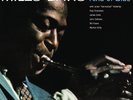 MILES DAVIS - KIND OF BLUE =MONO=   VINYL LP NEW+
