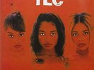 Tlc - Crazysexycool