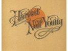 NEIL YOUNG 