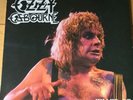 Ozzy Osbourne - Killer Of Giants [Uk - 1986]