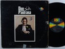 JOEY PASTRANA Don Pastrana LP on Parnaso