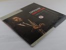 JOHN COLTRANE - Expression LP  1972 US Press