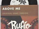 Rufio 