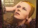 David Bowie LP - HUNKY DORY LP New Sealed 180g Parlophone