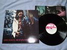 LENNY KRAVITZ  are you gonna go my way 1993-RARE FIRST UK PRESS-VIRGIN- MINT