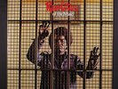 JAMES BROWN: Revolution Of The Mind LP (2 LPs) Soul