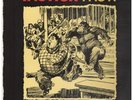 ACTION PACT London Bouncers 12