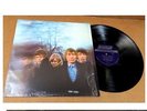 Orig Rolling Stones Between The Buttons USA Vinyl LP In Shrink Near Mint