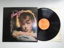 DAVID BOWIE-YOUNG AMERICANS...SUPERB 1ST UK PRESS NEAR MINT VINYL LP RECORD 1975