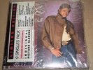 MICHAEL JACKSON - 9 Singles Pack - Epic MJ9-04443 Colored Vinyl SEALED