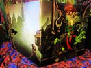 MINT 1973 UK ORIG   GREENSLADE   BEDSIDE   HEAVENLY DREAMY & SYMPHONIC MELLOTRON