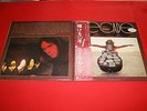 Neil Young ?/ Decade / P-5546 / Japan promo LP