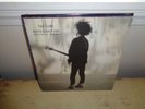 The Cure Boys Don't Cry UK 12