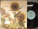 HARBINGER Second Coming **orig. US private issue 1975 DAVE BIXBY Folk/Psych RARE