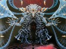 MALEVOLENT CREATION - RETRIBUTION - NEW VINYL LP