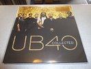 UB40 - Collected - LIMITED 2LP 180g 